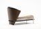 Elba Lunga Chaise Lounge by Franco Raggi for Cappellini 10