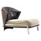 Elba Lunga Chaise Lounge by Franco Raggi for Cappellini 1