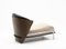 Elba Lunga Chaise Lounge by Franco Raggi for Cappellini 2