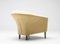 Croissant Lounge Chair by Ligne Roset, Image 5