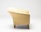 Croissant Lounge Chair by Ligne Roset, Image 3