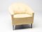 Croissant Lounge Chair by Ligne Roset, Image 2