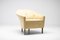 Croissant Lounge Chair by Ligne Roset 9