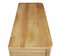 Mid-Century Swedish Chest of Drawers in Elm, Image 2