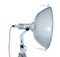 Mid-Century Theatre Lamp from Jupiterlicht, Image 9