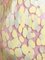 Applique Murale Bubblegum Light Sprinkles par Helle Mardahl 3