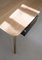 Oak Floa Drawer Desk by Alexandre Labruyère 5