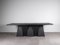Table Tomb par Lucas Morten 3