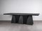 Table Tomb par Lucas Morten 2