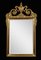 18th Century Style Giltwood Wall Mirror 1