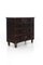 Victorian Ebonised Chest of Drawers, Image 3