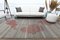 Tappeto Kilim vintage, Turchia, Immagine 5