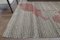 Vintage Turkish Kilim Rug 6