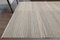 Tappeto Kilim vintage, Turchia, Immagine 6