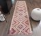 Tappeto Kilim vintage, Turchia, Immagine 1