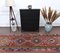 Tappeto Kilim vintage, Turchia, Immagine 7