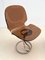 Mid-Century Modern Side Chairs, 1970, Set of 2, Image 3