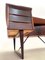 Mid-Century Scandinavian Boomerang Desk Town by Peter Løvig Nielsen, 1956 13