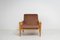 Scandinavian Modern Light Oak Bodö Armchair by Svante Skogh 3