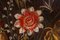 Bodegones italianos de flores, siglo XVIII. Juego de 2, Imagen 13