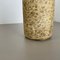 Large Ceramic Studio Pottery Vase by Gerhard Liebenthron, Germany, 1960s 5