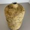 Large Ceramic Studio Pottery Vase by Gerhard Liebenthron, Germany, 1960s, Image 13