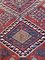 Tapis Kazak Antique, Caucasien 8