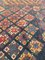 Antique Distressed Lori Rug 18