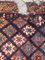 Tapis Lori Antique Vieilli 8