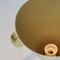 White Wall Sconce by Lola Galanes for Odalisca Madrid, Image 5