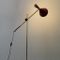 Floor Lamp by Lola Galanes for Odalisca Madrid, Image 2