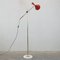 Floor Lamp by Lola Galanes for Odalisca Madrid 1