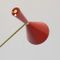 Floor Lamp by Lola Galanes for Odalisca Madrid, Image 4