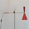Floor Lamp by Lola Galanes for Odalisca Madrid, Image 7