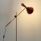 Floor Lamp by Lola Galanes for Odalisca Madrid 3