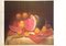 Fernando Botero, Still Life, Lithograph 1