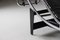 LC4 Chaise Longue by Le Corbusier & Pierre Jeanneret for Cassina 5