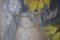Beppe Grimani, Natura morta di girasoli, olio su tela, Immagine 8