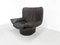 Lounge Chair by T. Ammannati & G.P. Calves 1