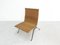 Silla PK22 de Poul Kjaerholm, Imagen 3