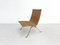 PK22 Chair by Poul Kjaerholm 1