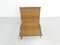 PK22 Chair by Poul Kjaerholm, Image 7