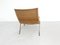 PK22 Chair by Poul Kjaerholm 5