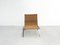 PK22 Chair by Poul Kjaerholm 4