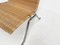 PK22 Chair by Poul Kjaerholm 10