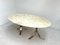 Marble Dining Table by Osvaldo Borsani 10