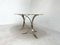 Marble Dining Table by Osvaldo Borsani 8