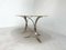 Marble Dining Table by Osvaldo Borsani, Image 8