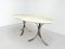 Marble Dining Table by Osvaldo Borsani 1