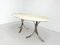 Marble Dining Table by Osvaldo Borsani, Image 1